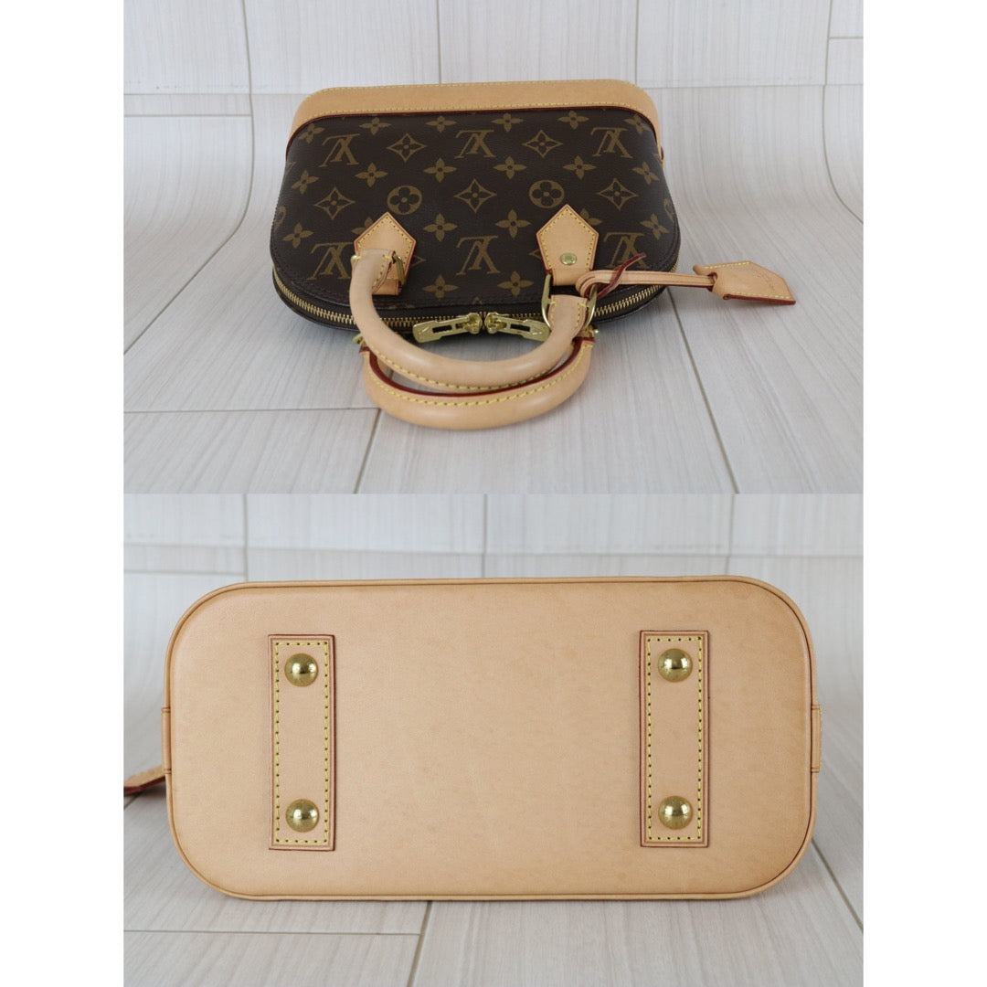Wholesale｜Good ( Rank AB)｜X26030103