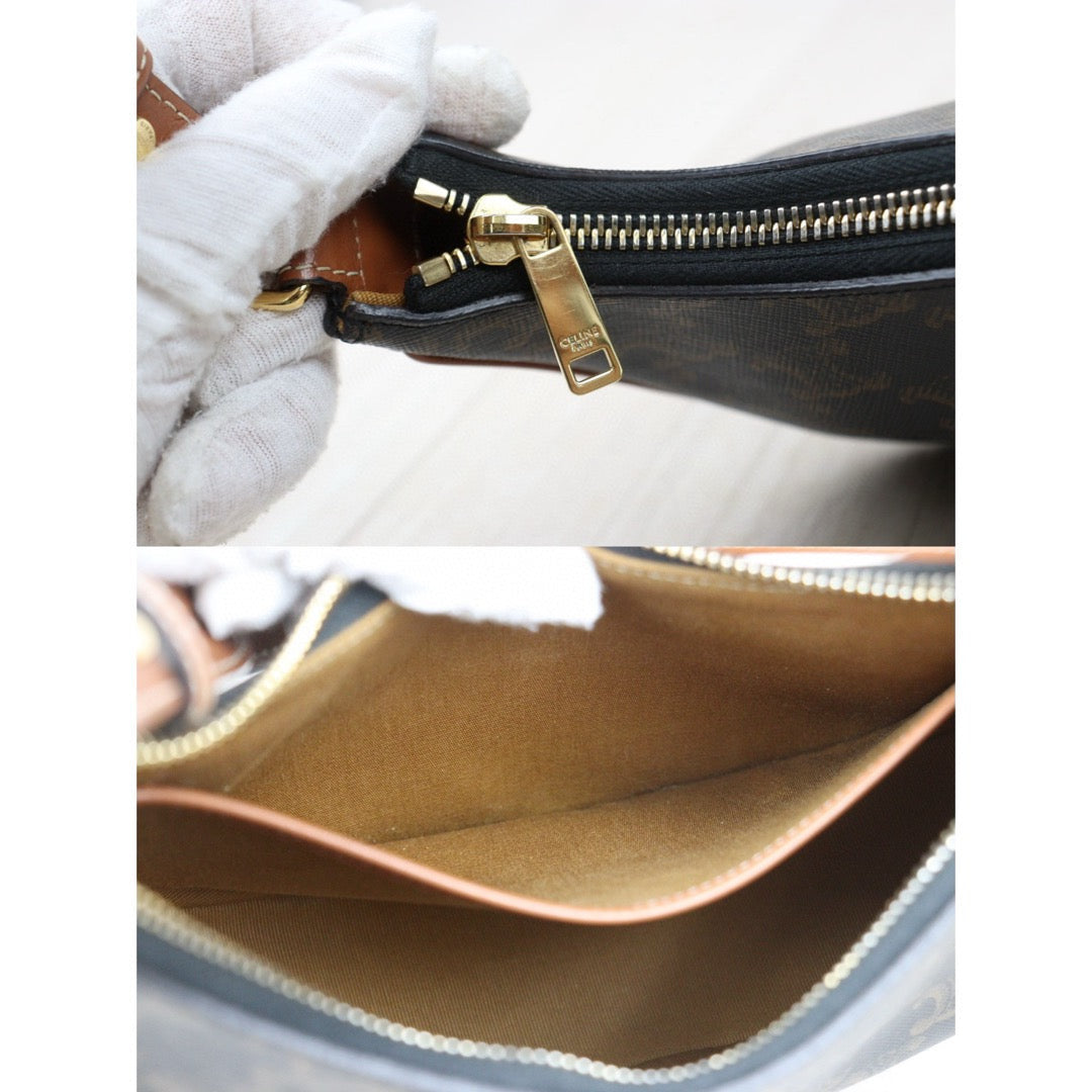 First installment 1/3 ｜P24083010& S24071432｜Entrupy Certificate of Authenticity×2