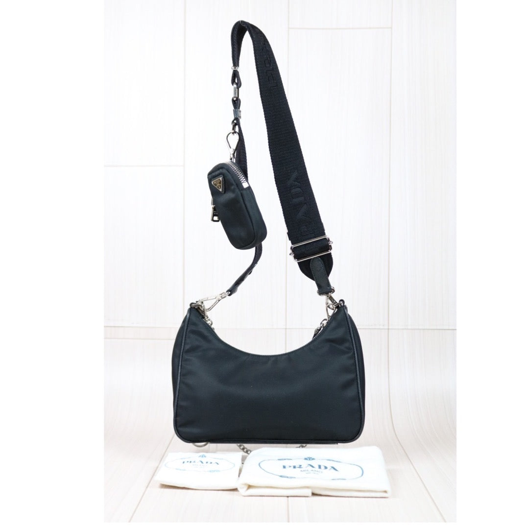 Wholesale｜Rank SA ｜S24041101
