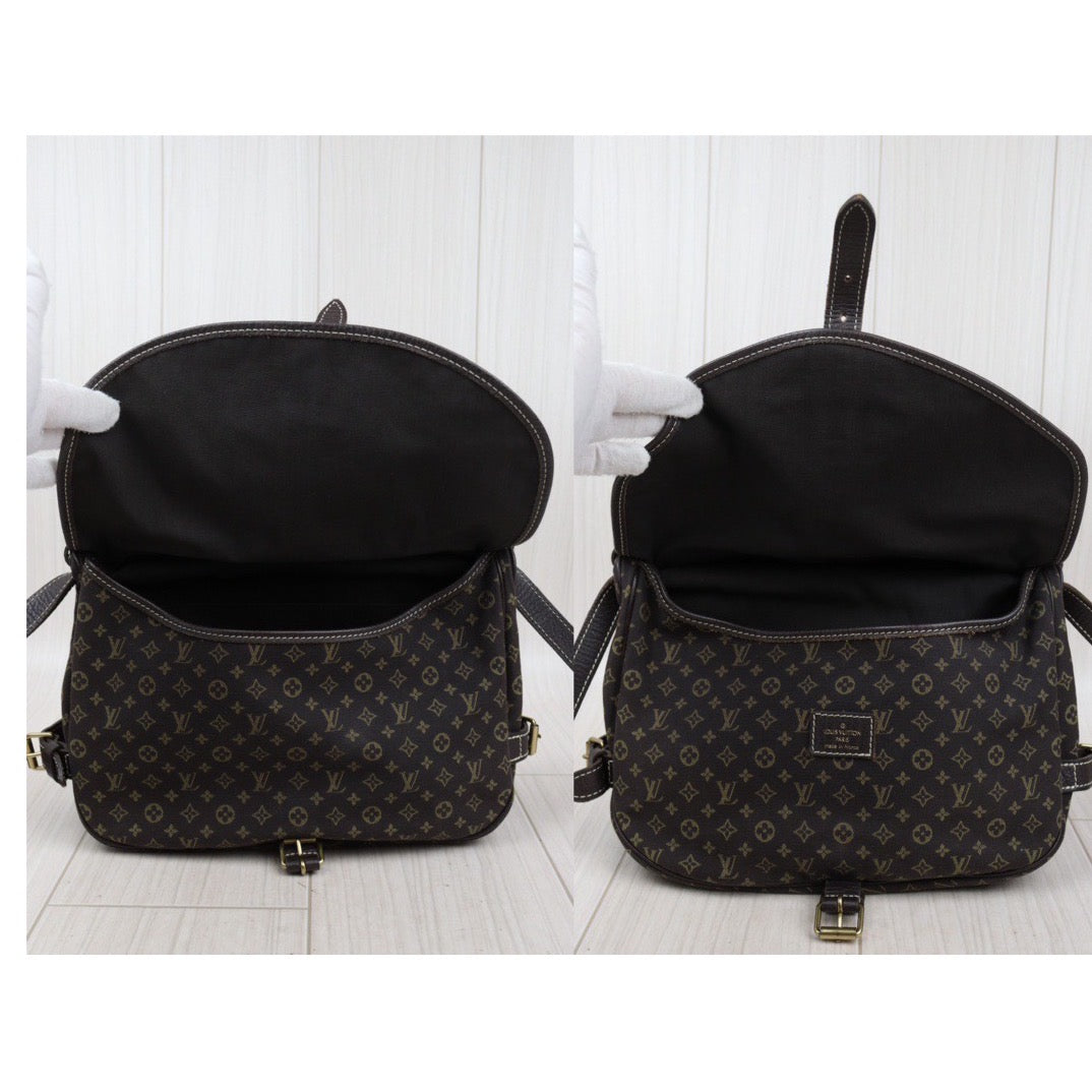 Wholesale｜Rank A ｜24032923