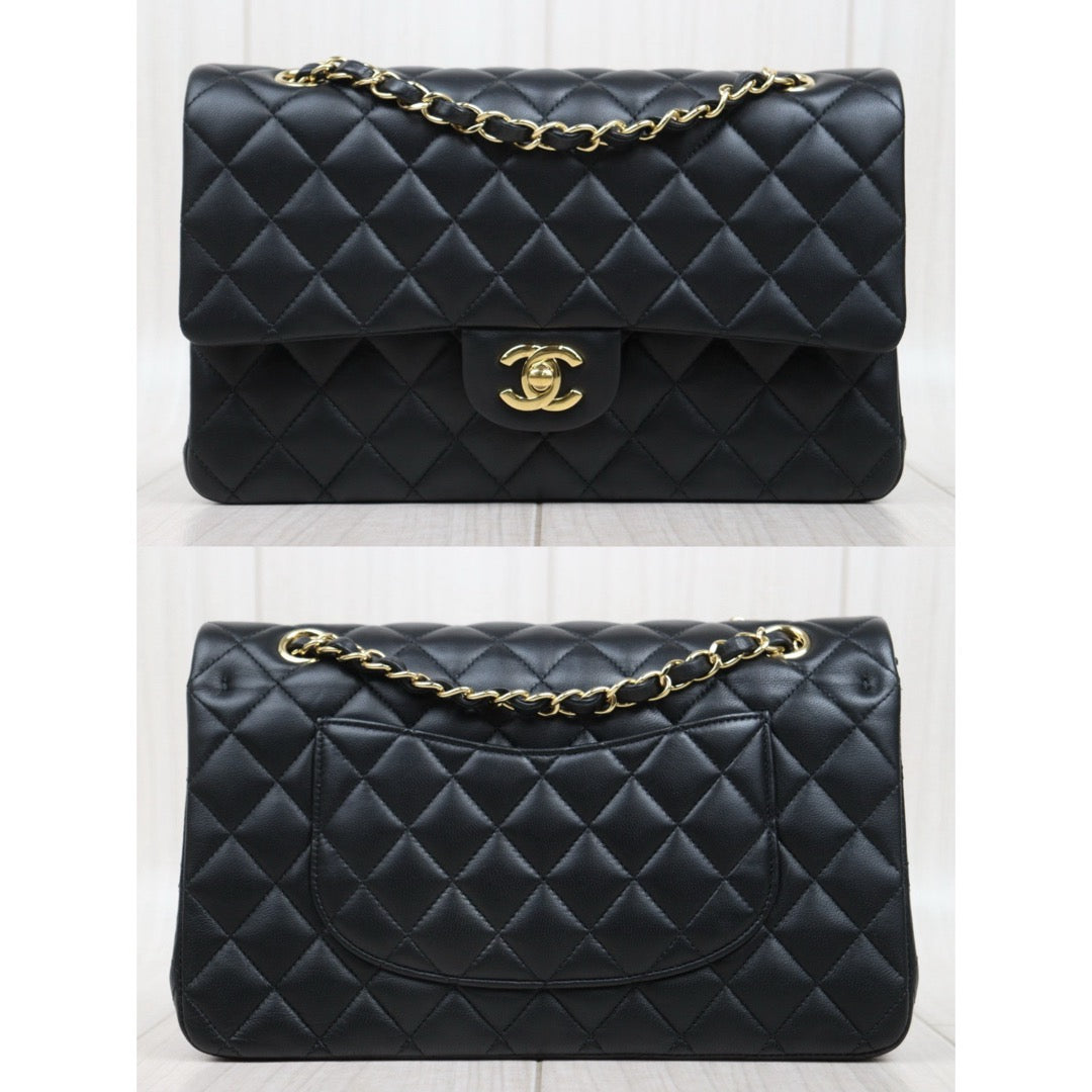 Wholesale｜Excellent（Rank SA）｜S25062502
