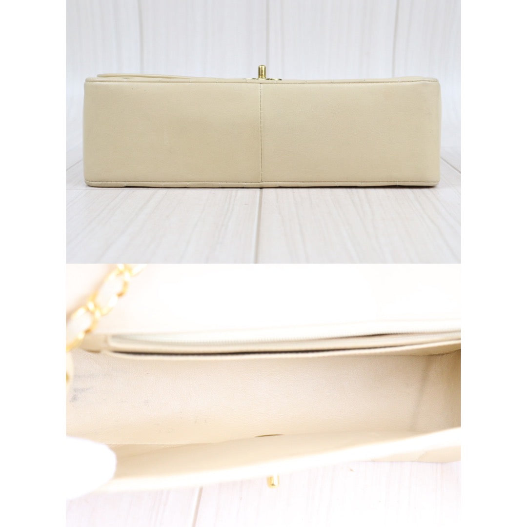 Wholesale｜Rank AB｜V24031229