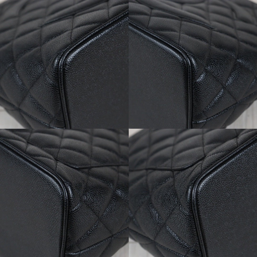 Wholesale｜Rank A｜23092118