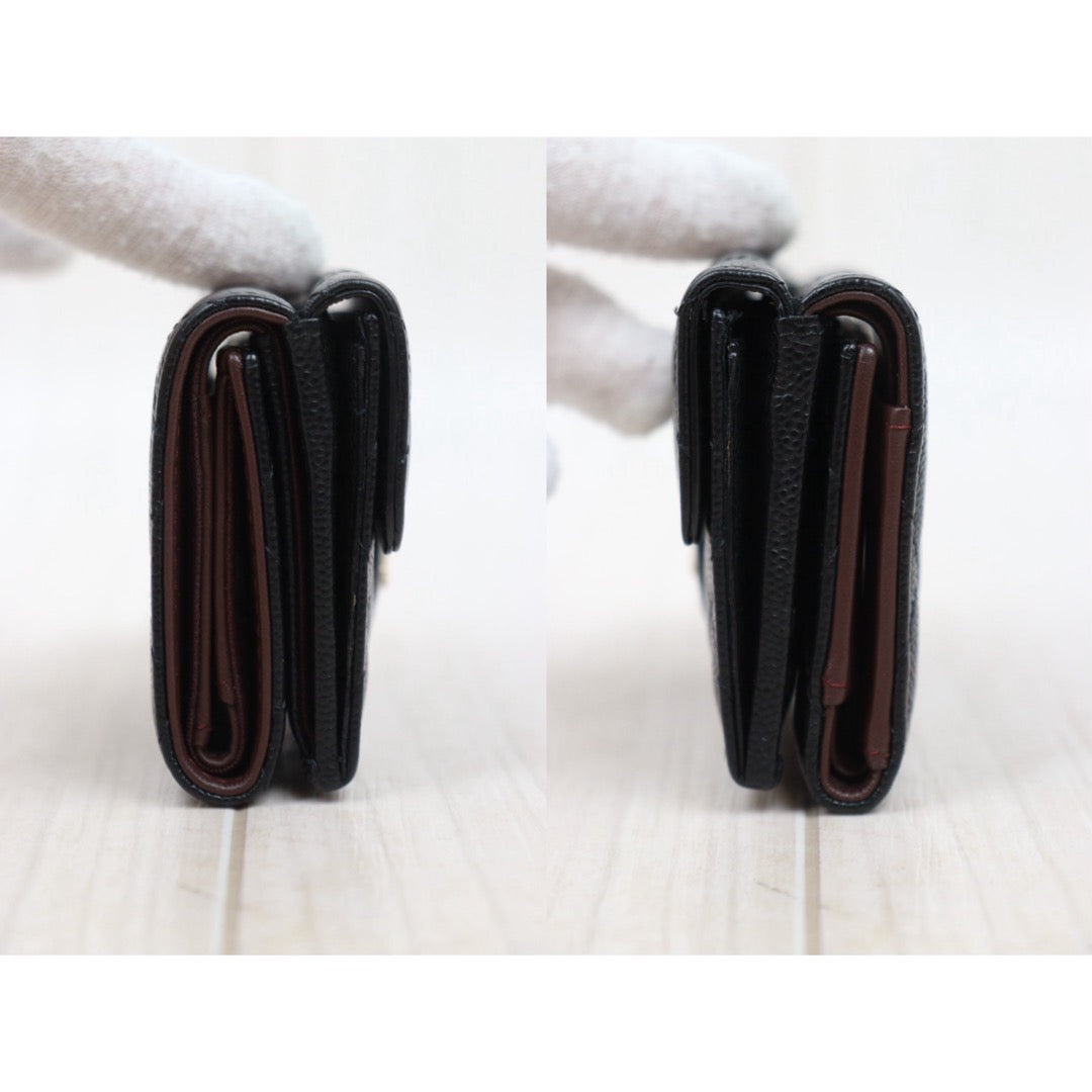 Wholesale｜Very Good ( Rank A)｜25073108