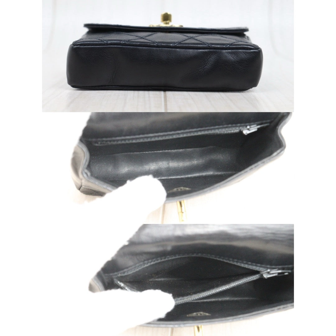 Wholesale｜Very Good ( Rank A) ｜25073102