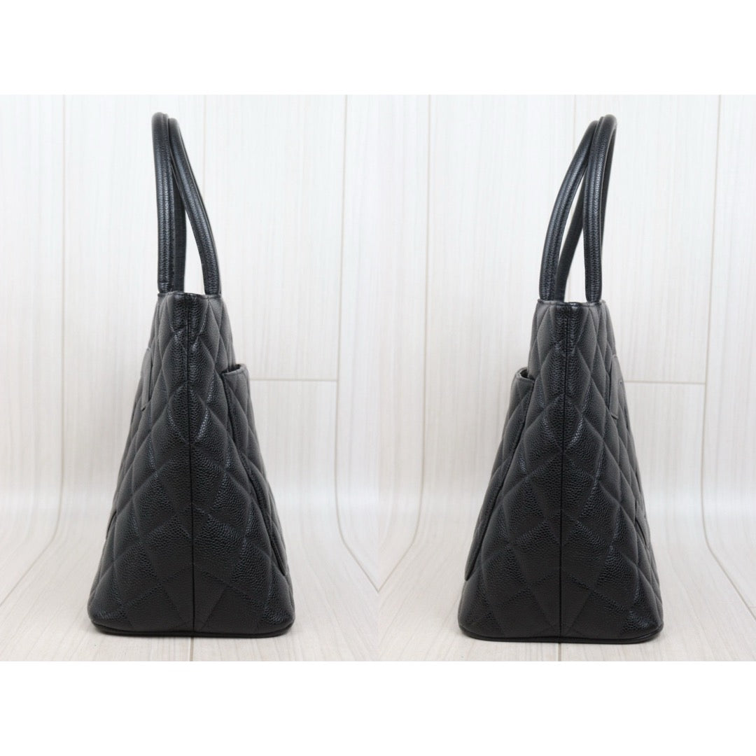 Wholesale｜Very Good ( Rank A)｜26012010