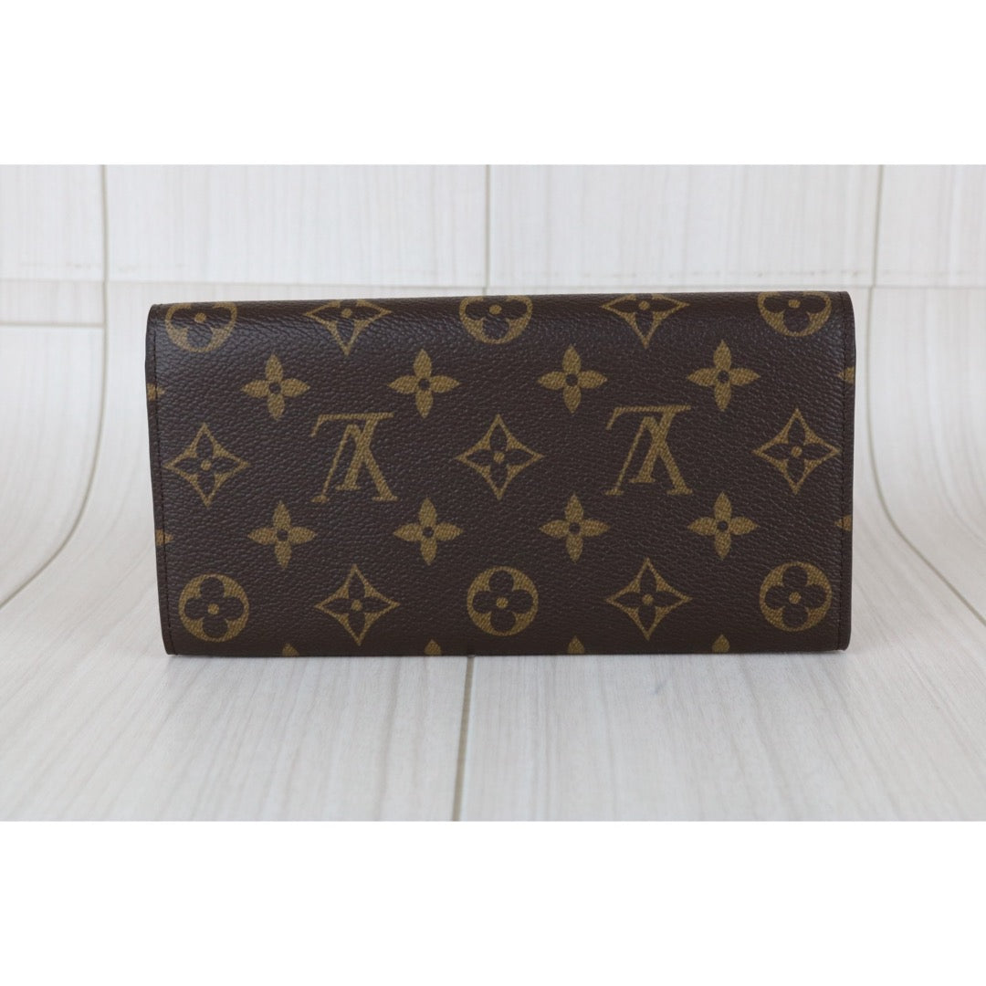 Wholesale｜Very Good ( Rank A)｜S25082402