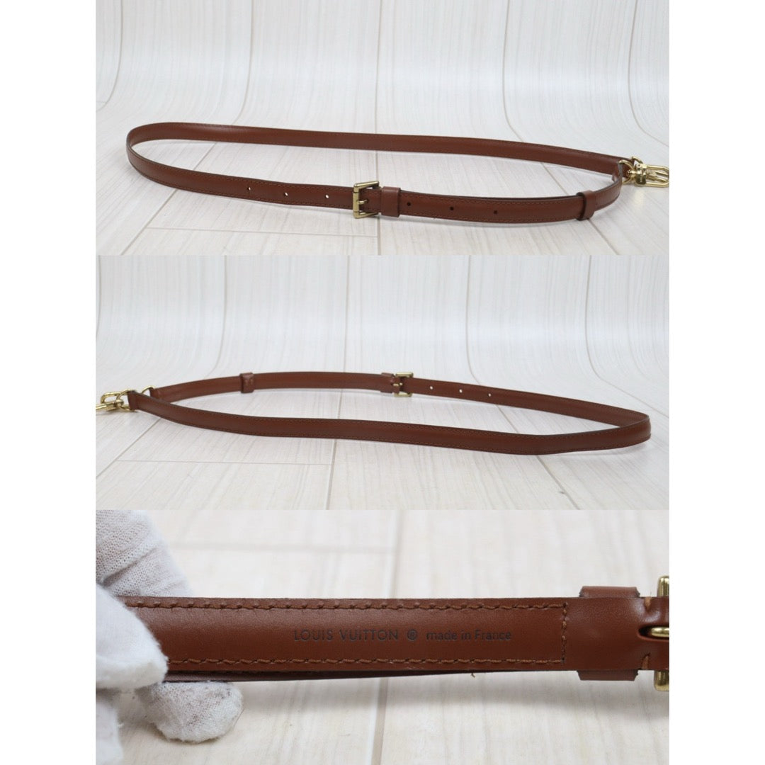 Wholesale｜Good ( Rank AB)｜ 26011405