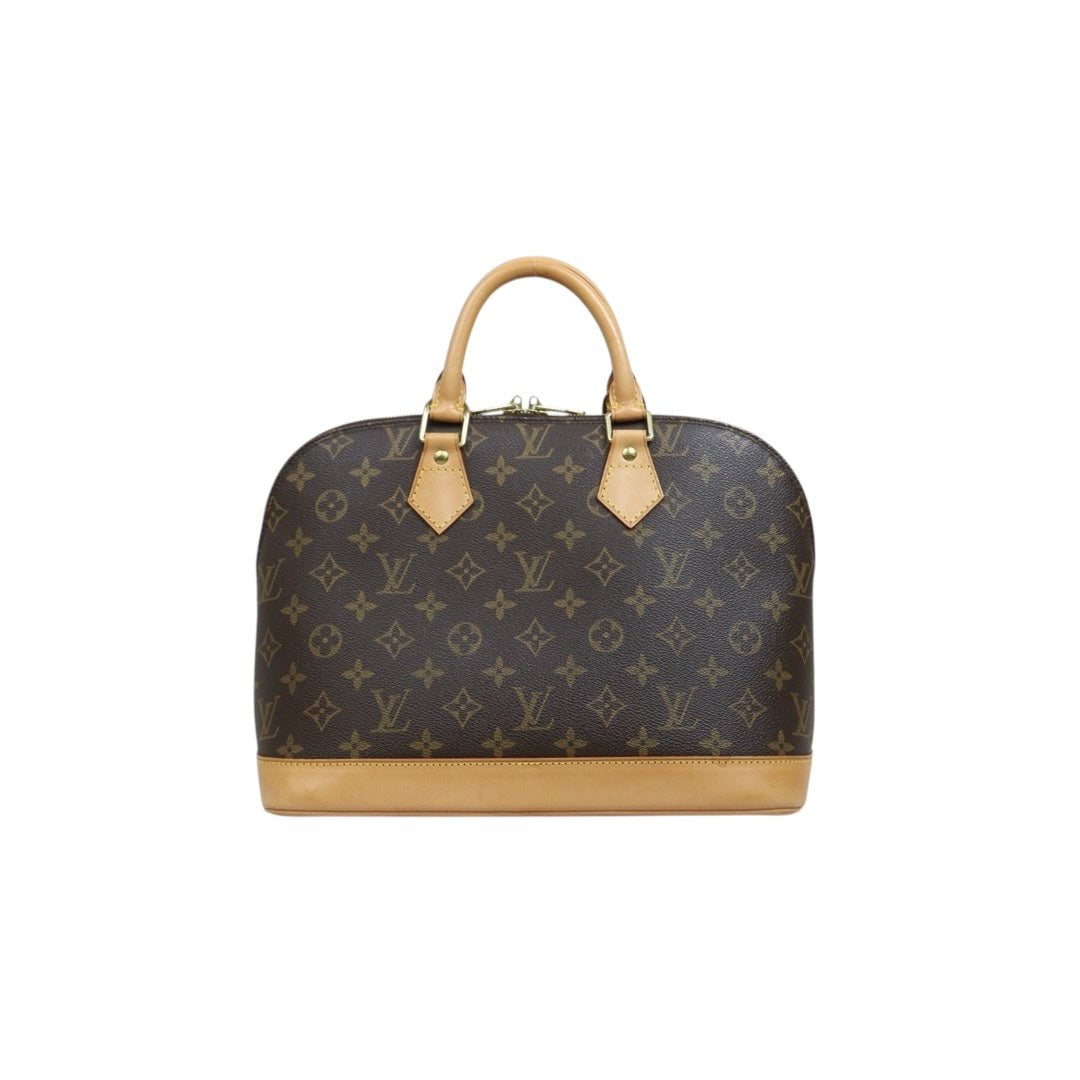 Wholesale｜Good ( Rank AB)｜26022003