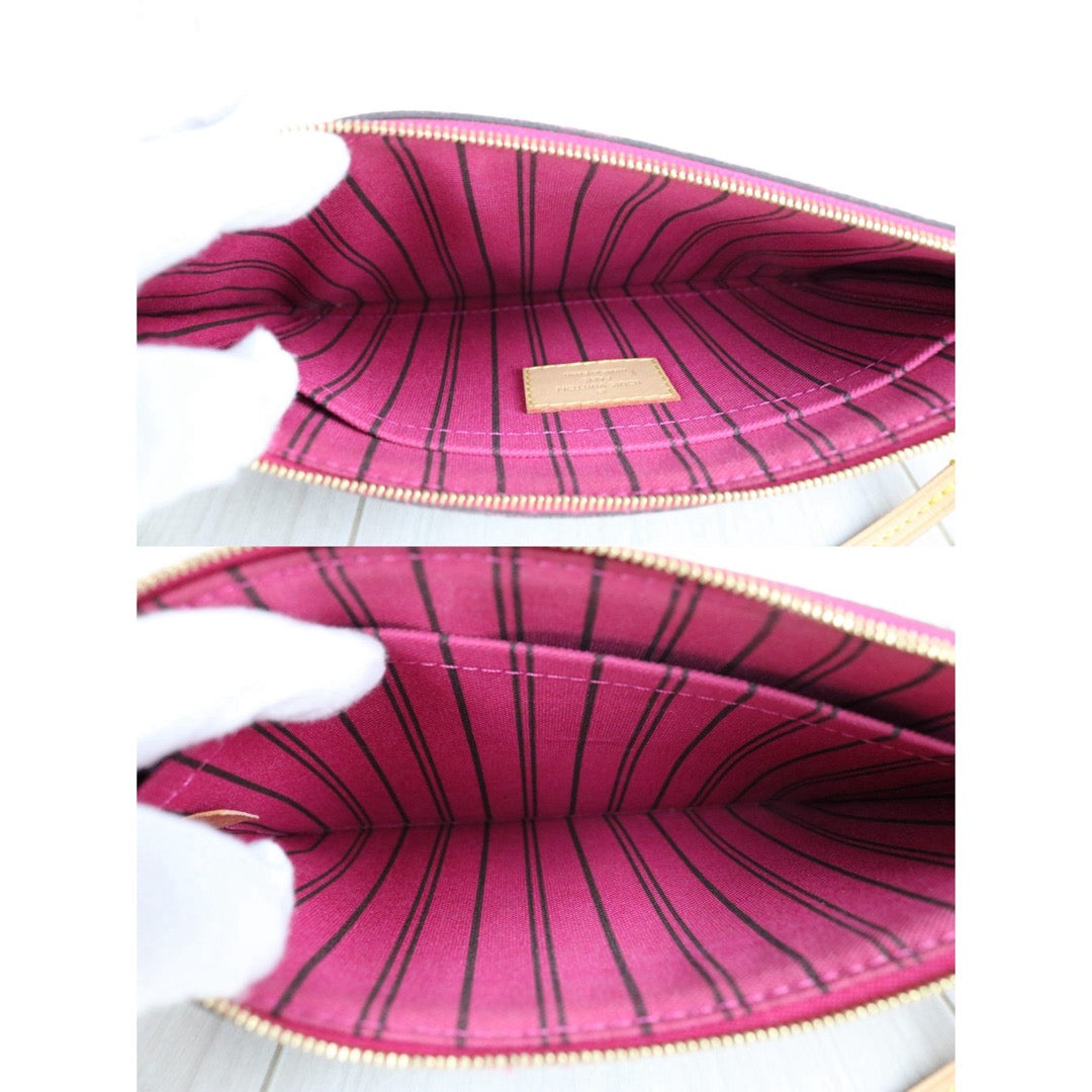 Wholesale｜Very Good ( Rank A)｜S26071204