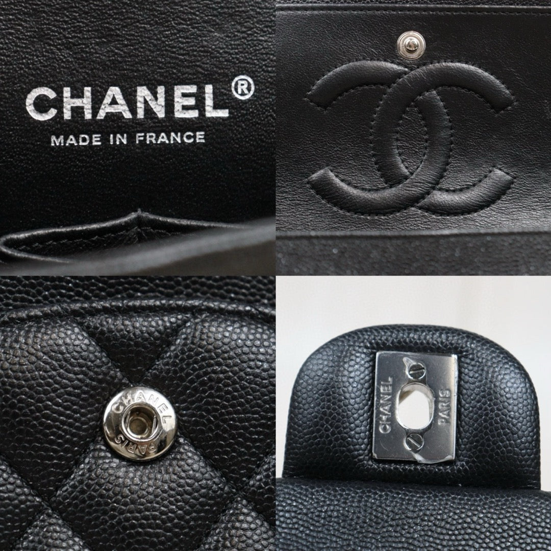 Wholesale｜Very Good ( Rank A)｜P25051607