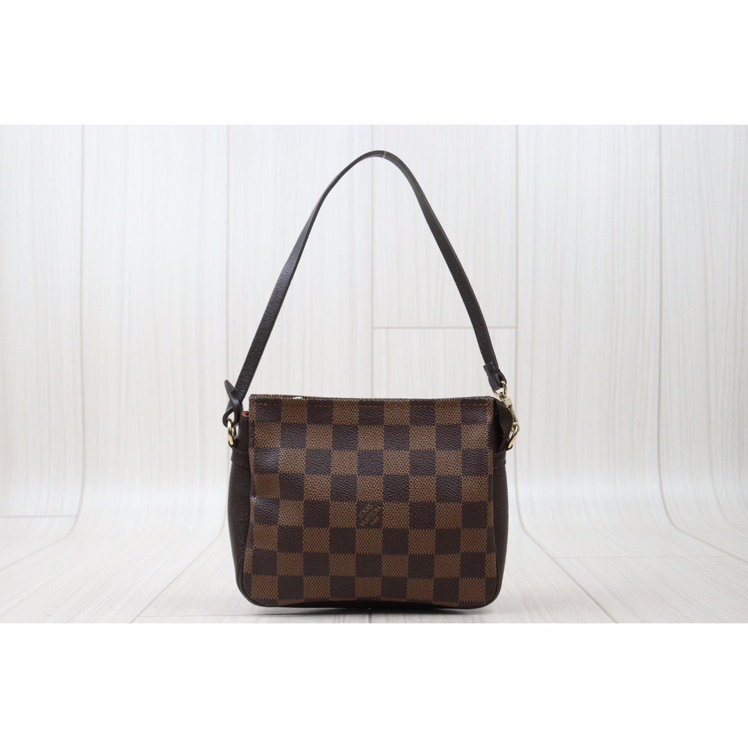 Wholesale｜Rank AB｜24060611