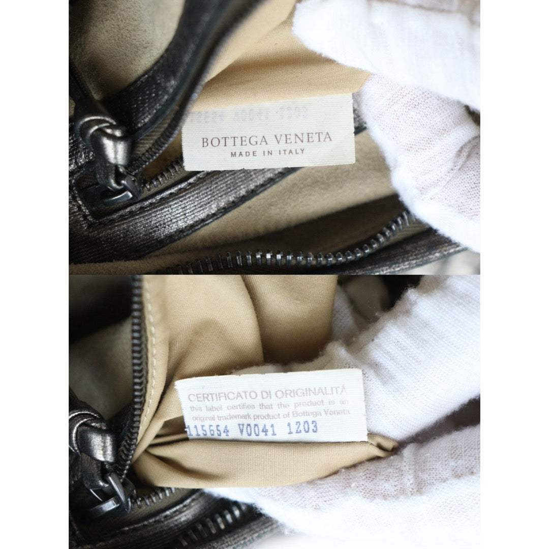 Wholesale｜Good ( Rank AB)｜25122307