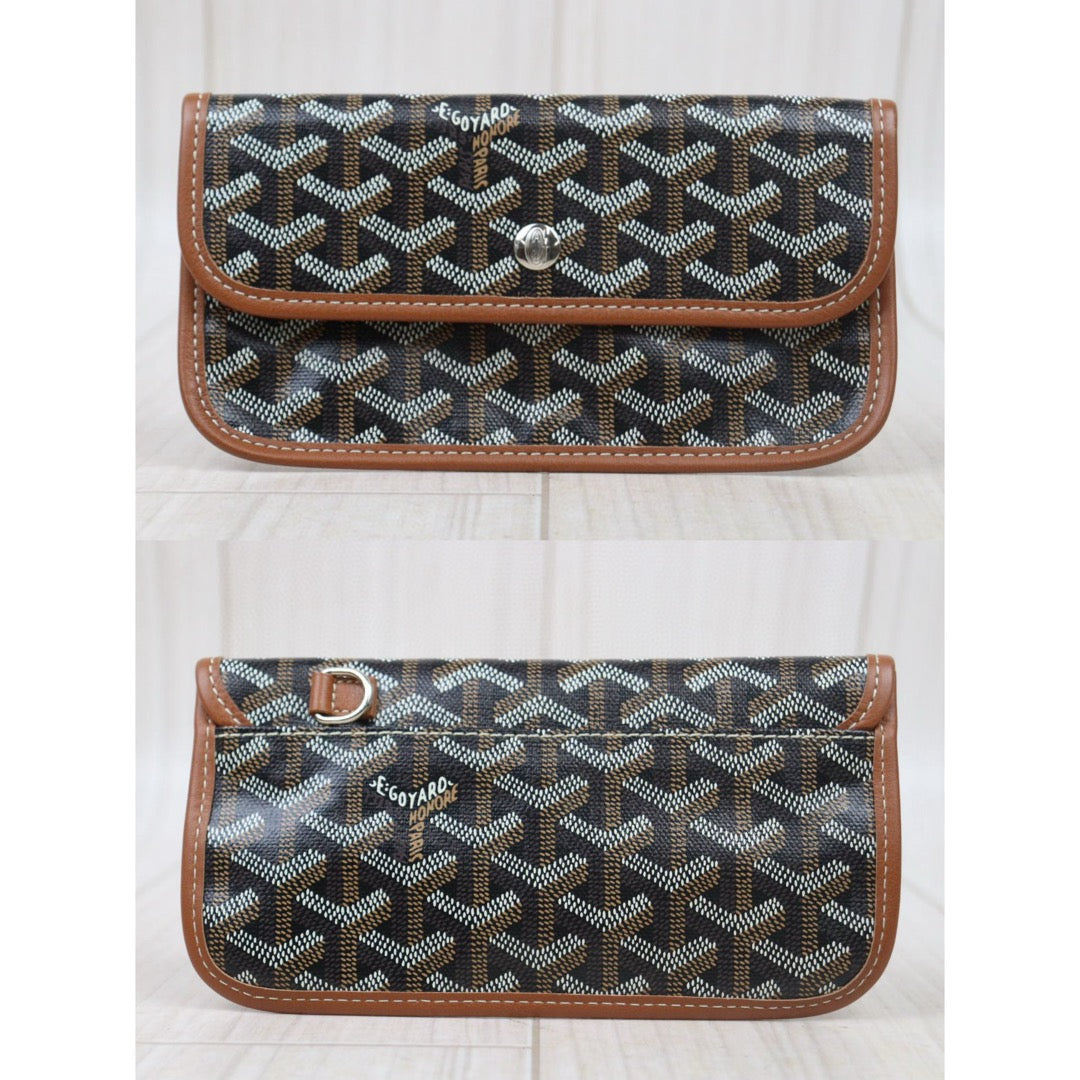 Wholesale｜Good ( Rank AB) ｜24102203