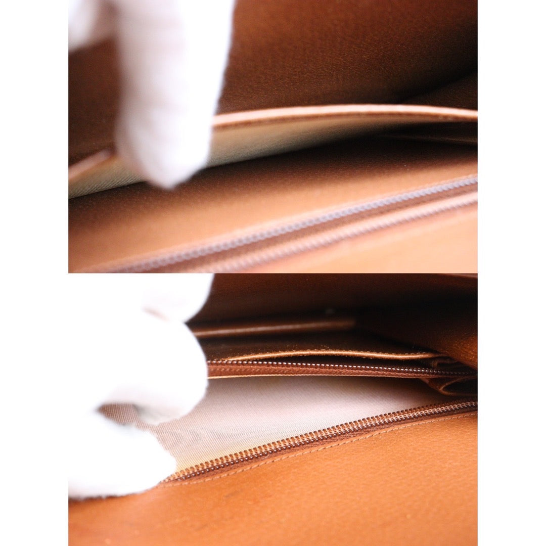 Rank A ｜ LV Monogram Vintage Shoulder Bag｜23101206