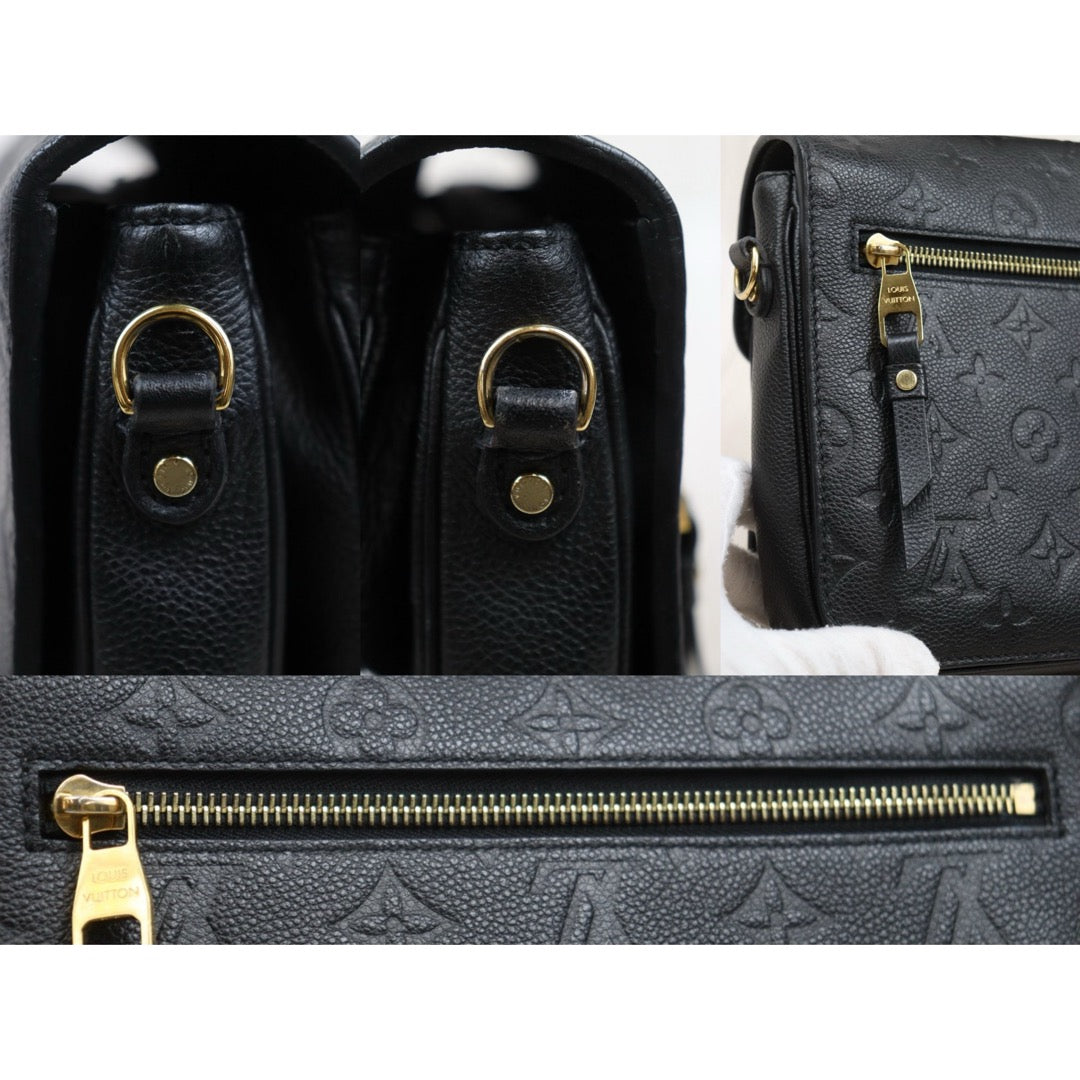 Wholesale｜Good ( Rank AB)｜H25052501&25052923