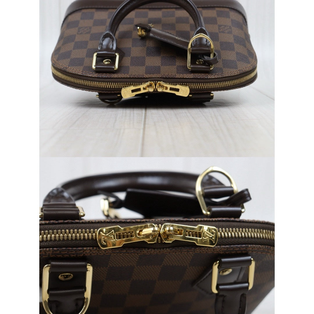 Wholesale｜Very Good ( Rank A)｜S25032626