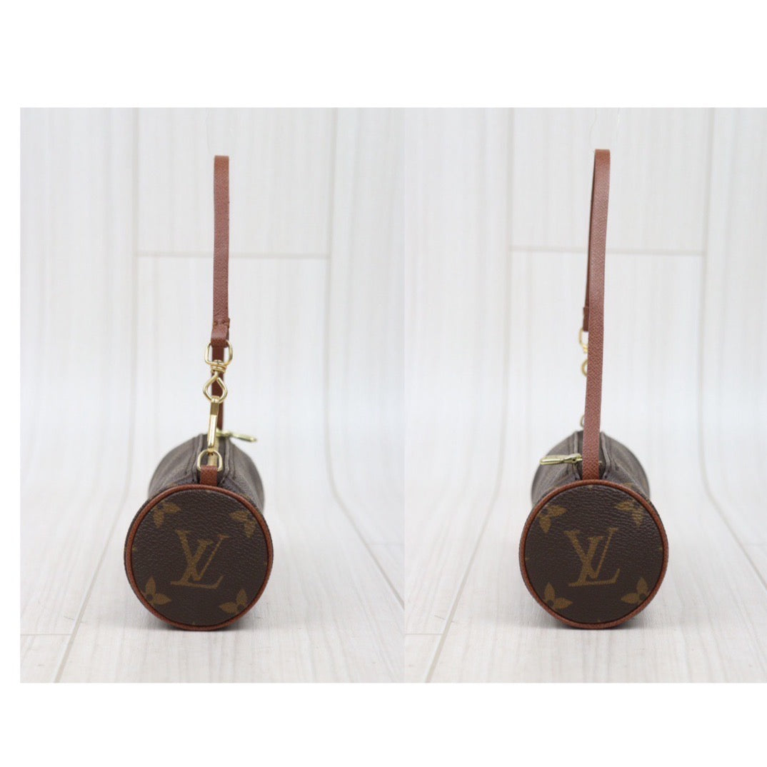 Wholesale｜Rank A ｜24041123