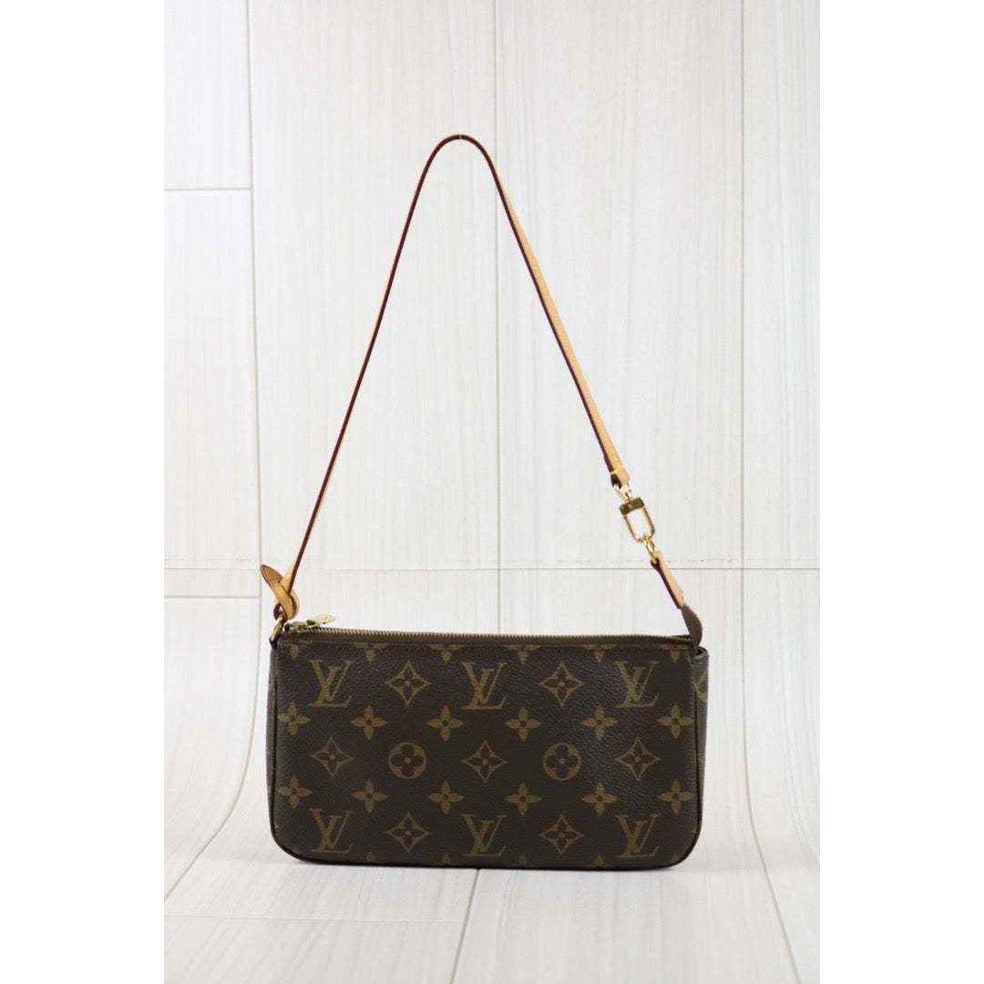 Wholesale｜Good ( Rank AB)｜S24032012