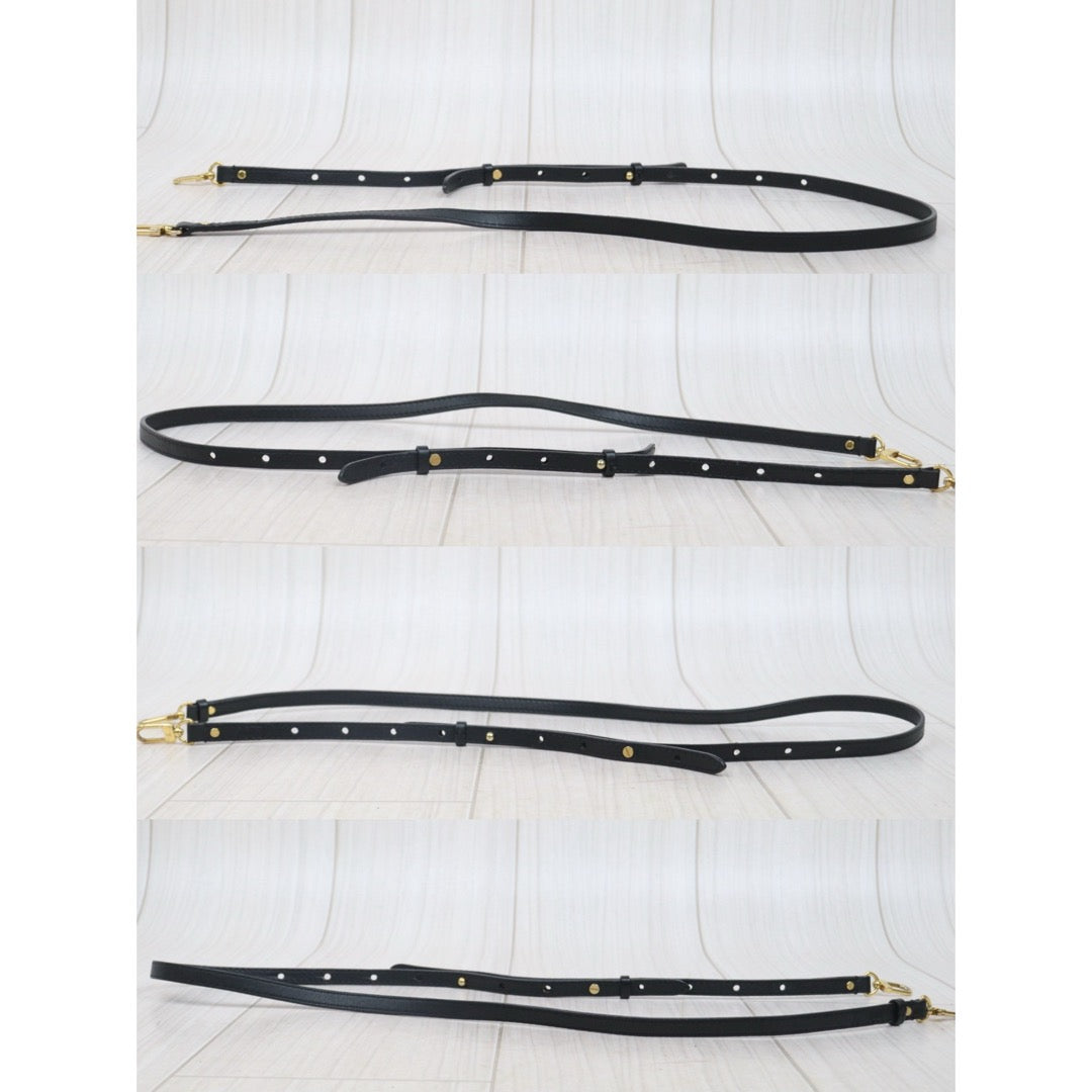 Very Good ( Rank A) ｜  LV Monogram Coated Canvas Mini Palm Springs Backpack｜S25071008