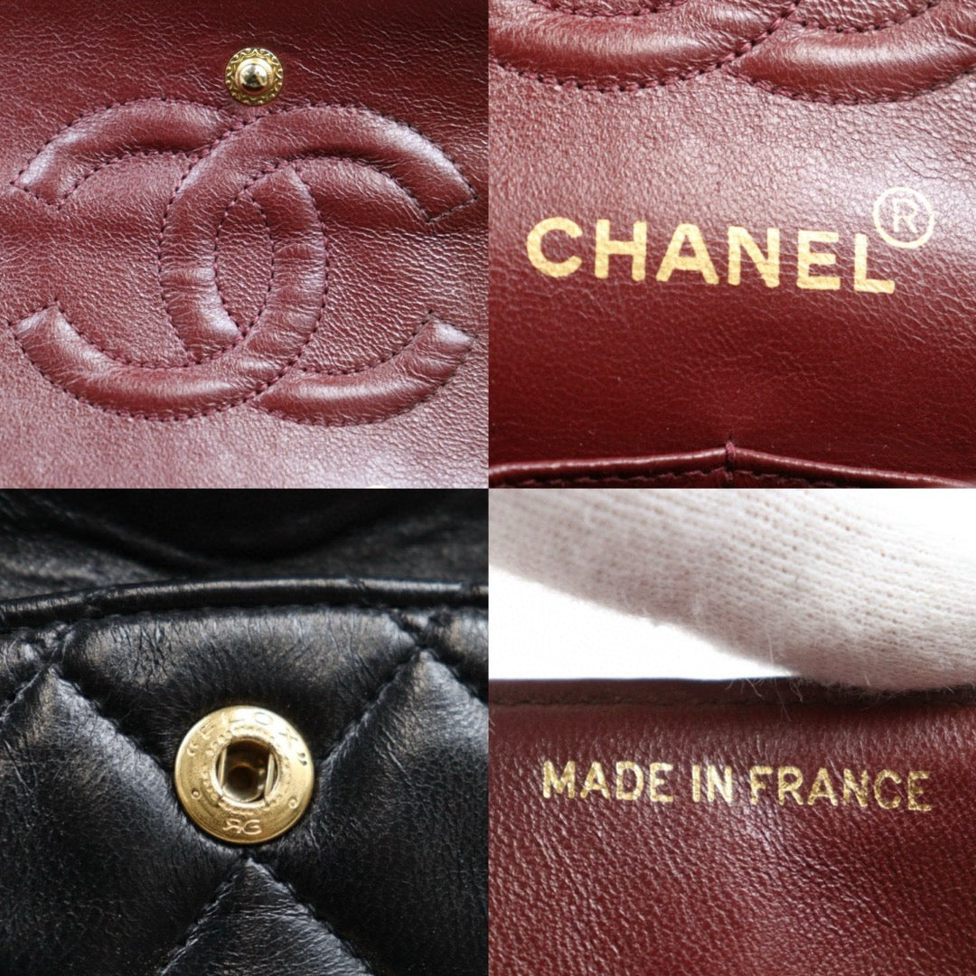Wholesale｜Good ( Rank AB)｜25051328