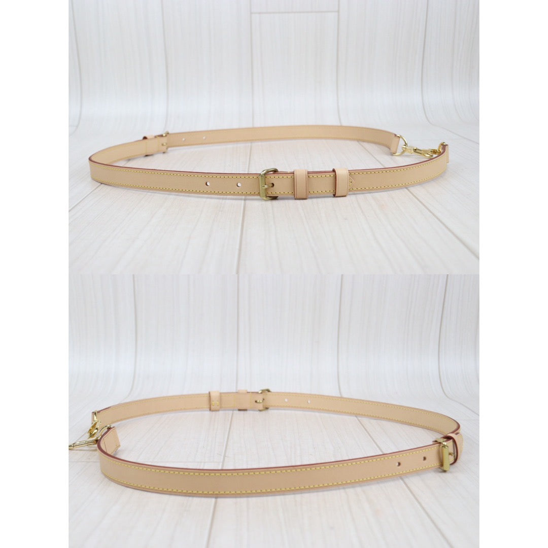 Wholesale｜Rank A ｜24030518
