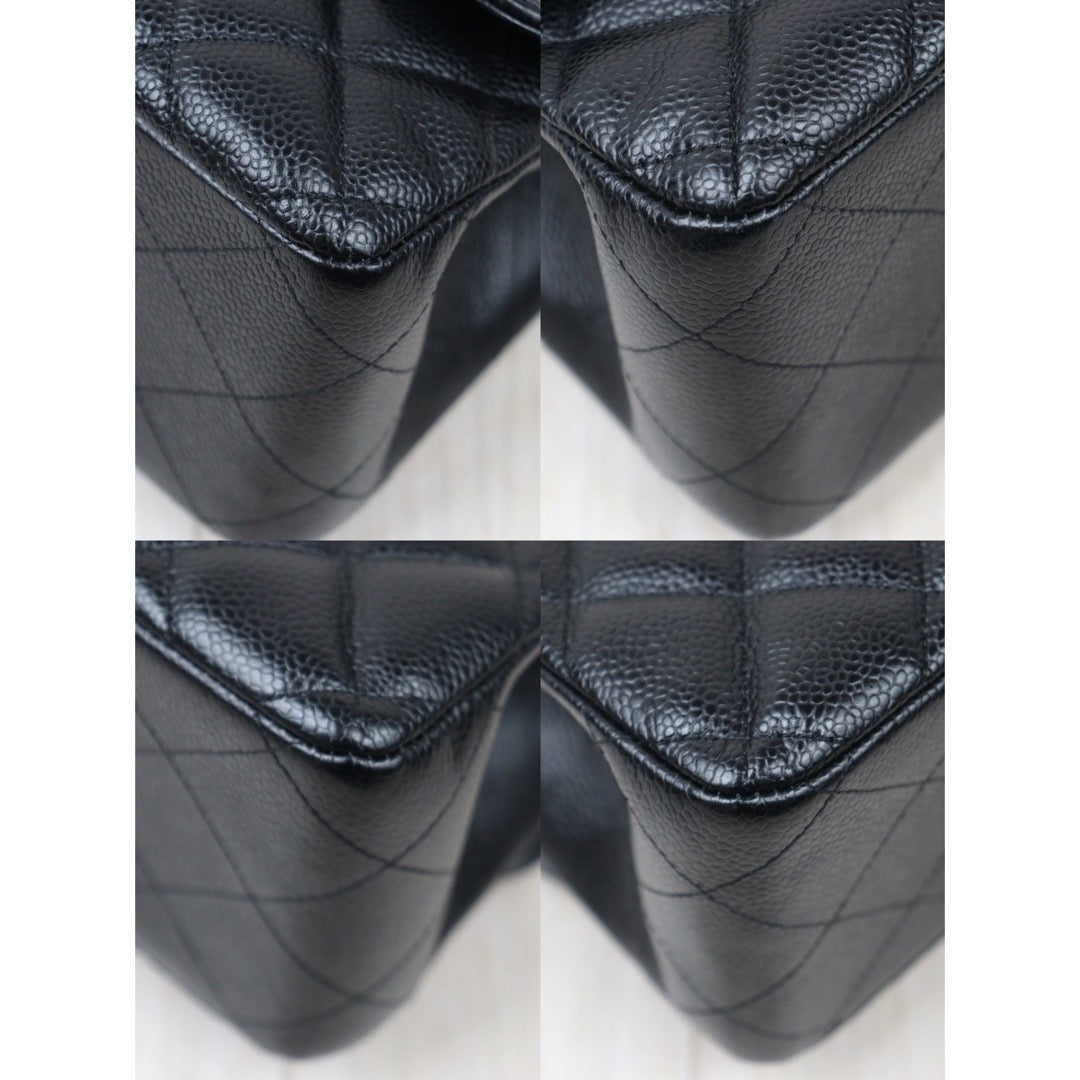 Wholesale｜Rank A｜S24052210