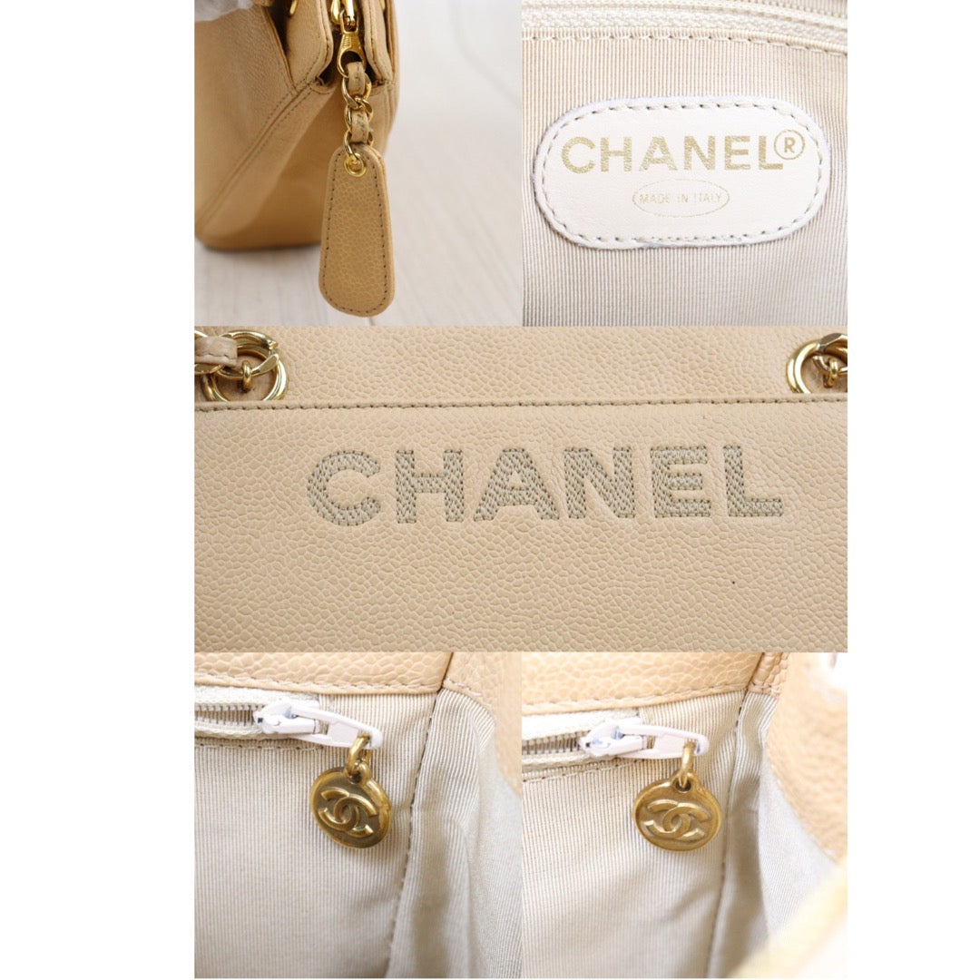 Wholesale｜Rank A ｜24032622