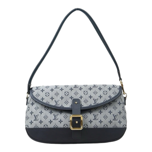 Very Good ( Rank A)  ｜ LV Monogram Mini Marjorie One Shoulder Shoulder Bag ｜240100413