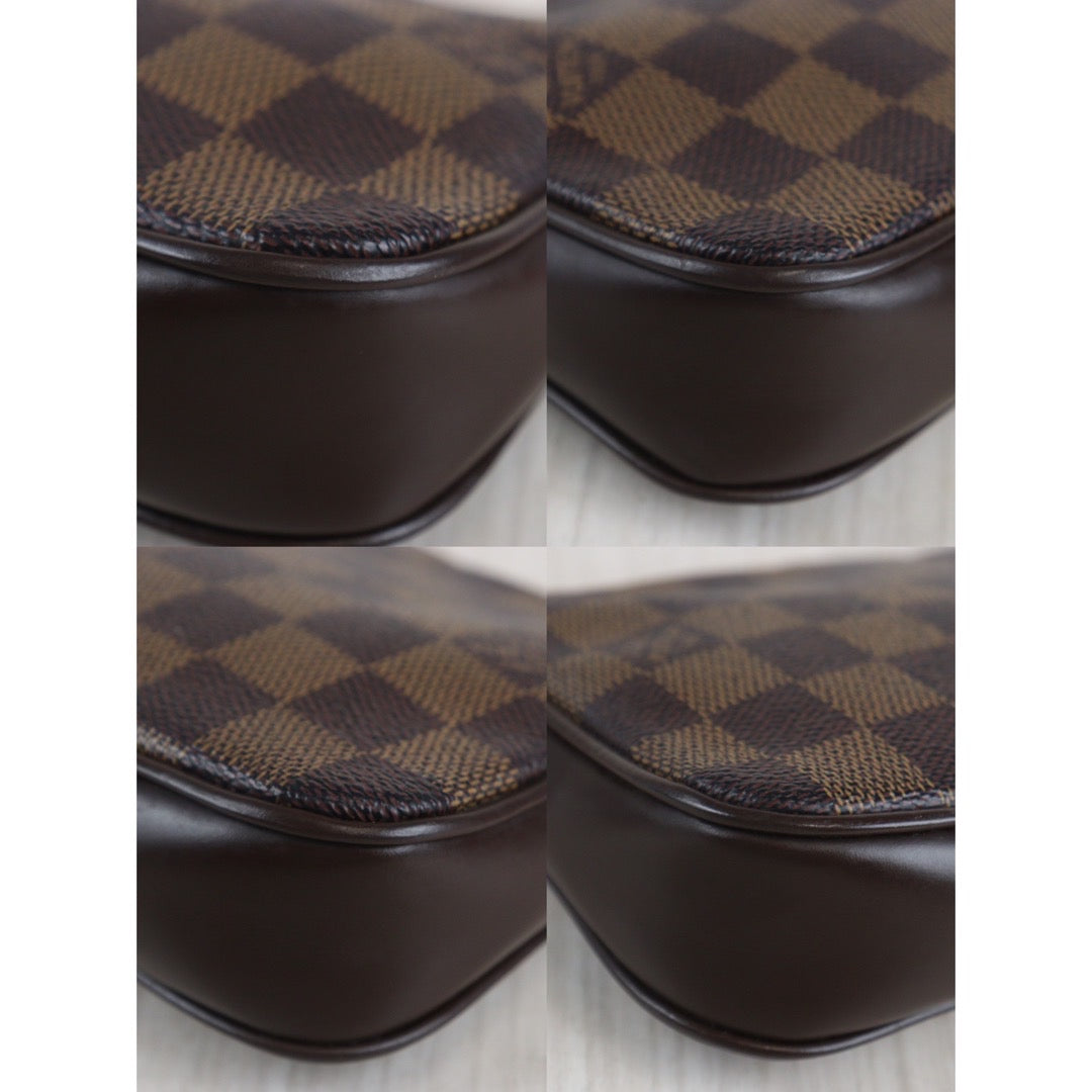 Wholesale｜Rank A｜V23090737