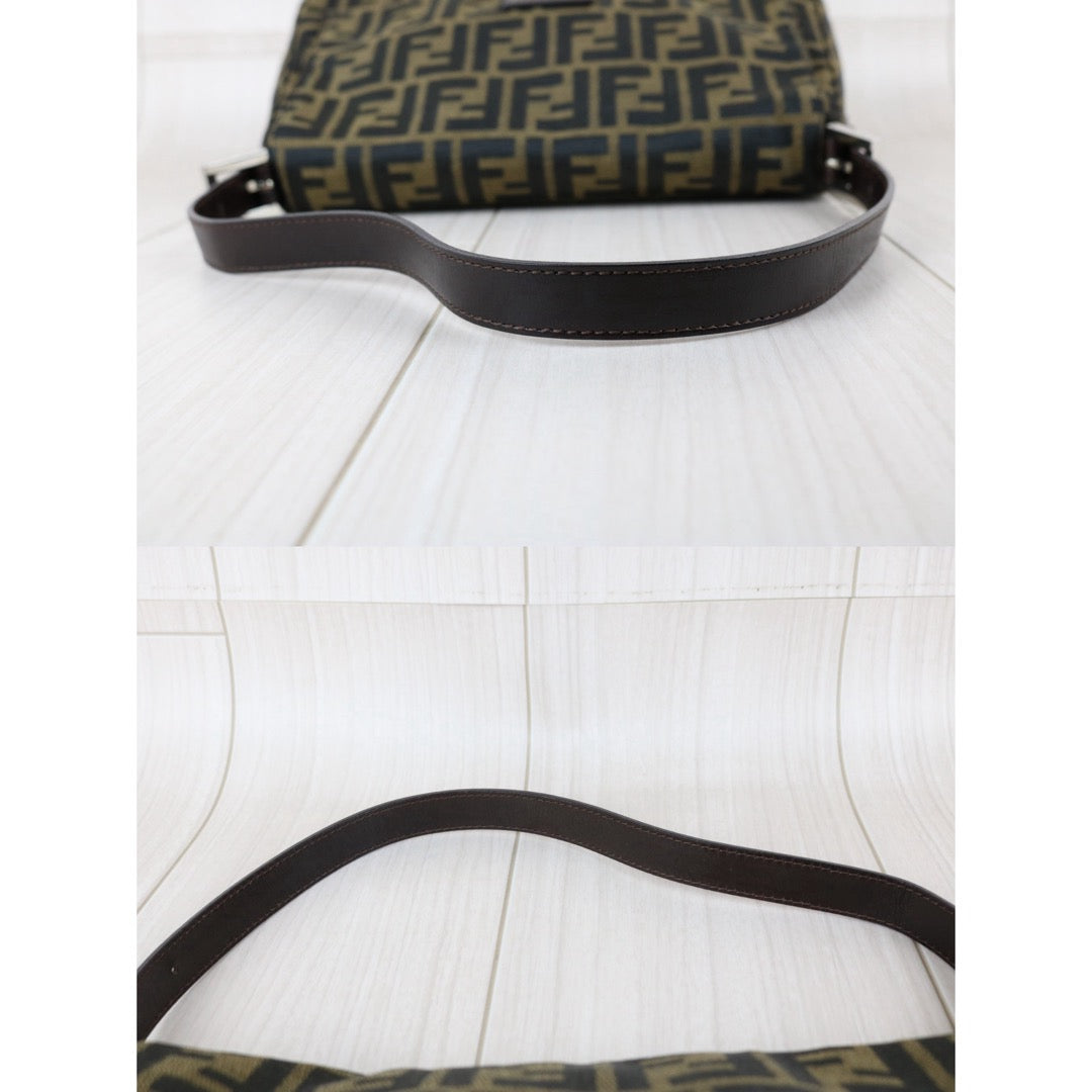 Wholesale｜Very Good ( Rank A)｜X26042001
