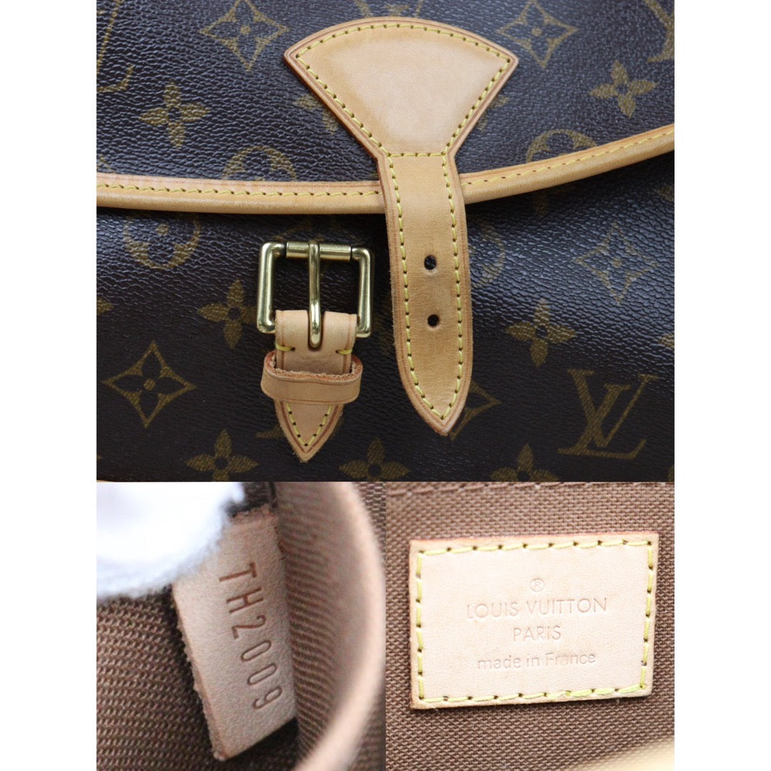 Wholesale｜Rank AB｜24052314