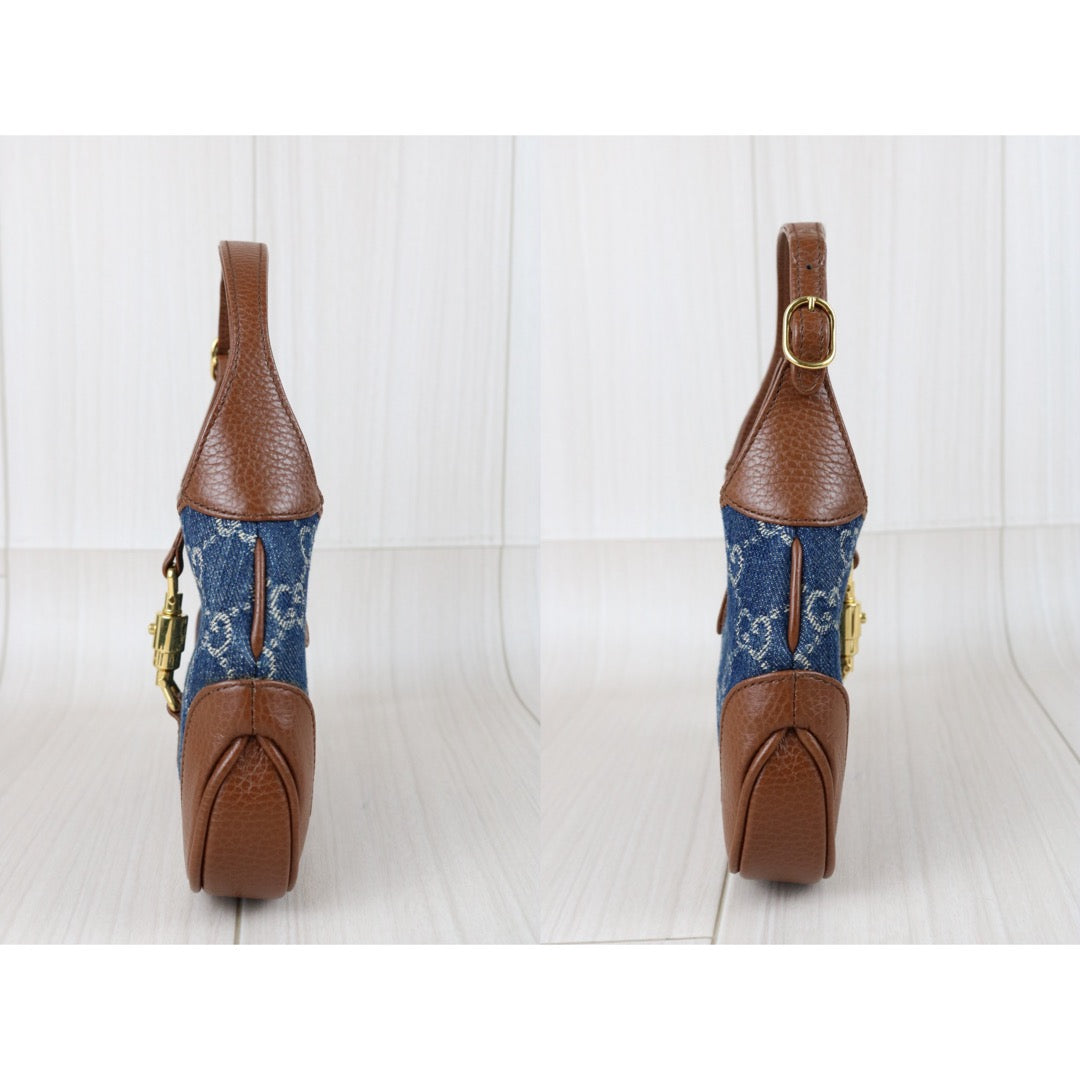 Wholesale｜Very Good ( Rank A) ｜S26040807