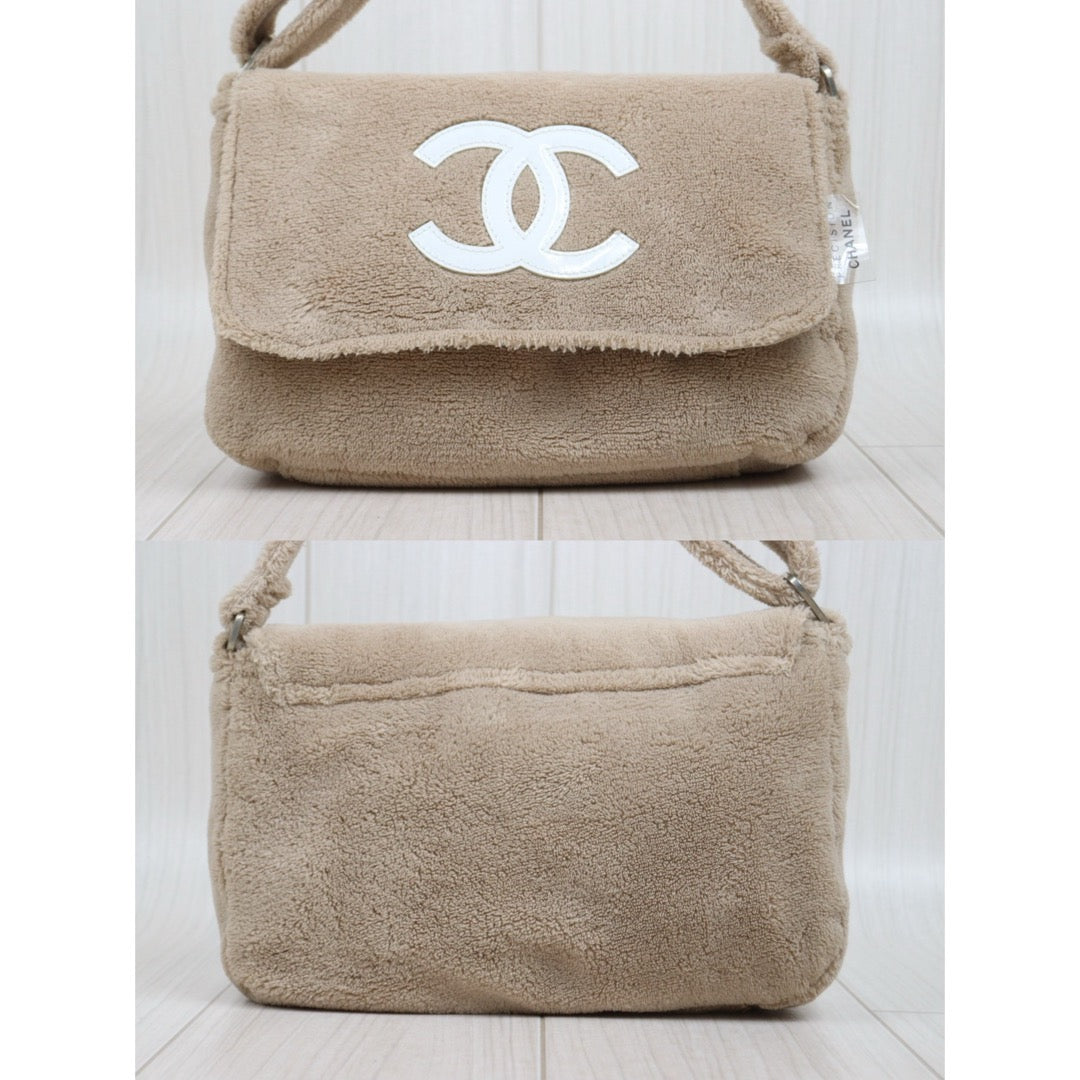 Wholesale｜Very Good ( Rank A)｜26012209