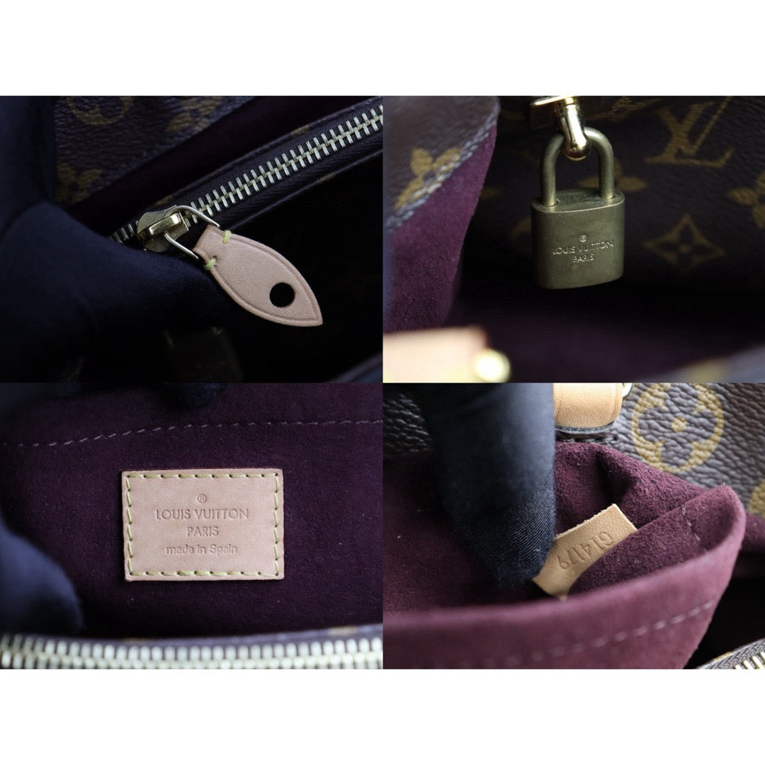 Wholesale｜Very Good ( Rank A)｜S25022602