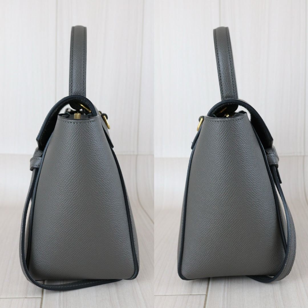 Wholesale｜Very Good ( Rank A)｜S25122310