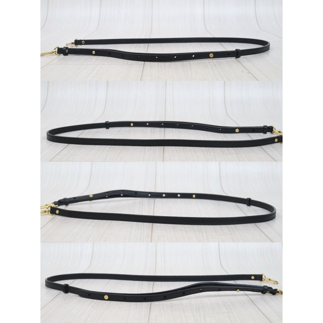 Very Good ( Rank A) ｜  LV Monogram Coated Canvas Mini Palm Springs Backpack｜25082207