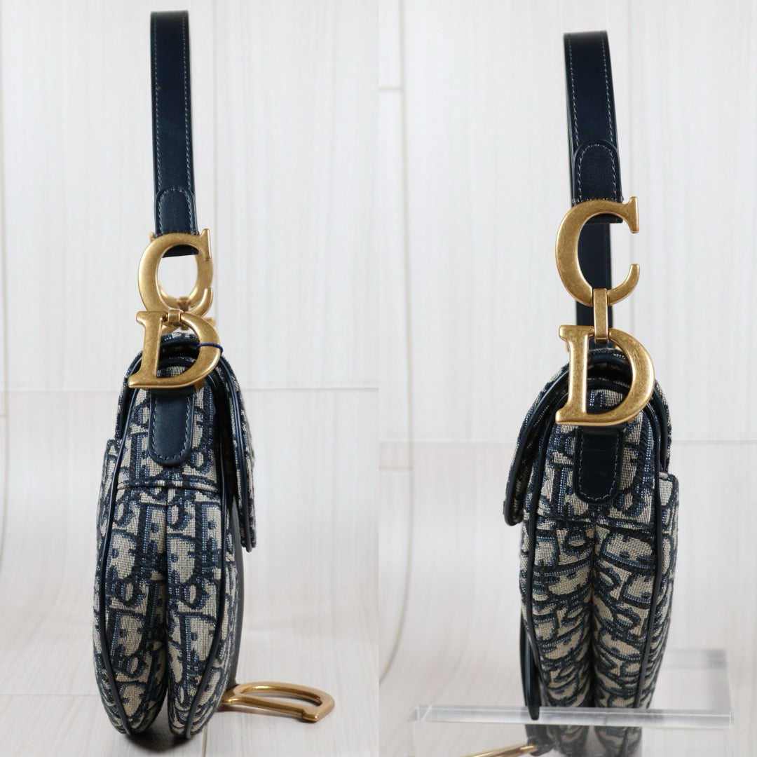 Wholesale｜Rank A｜S24042901
