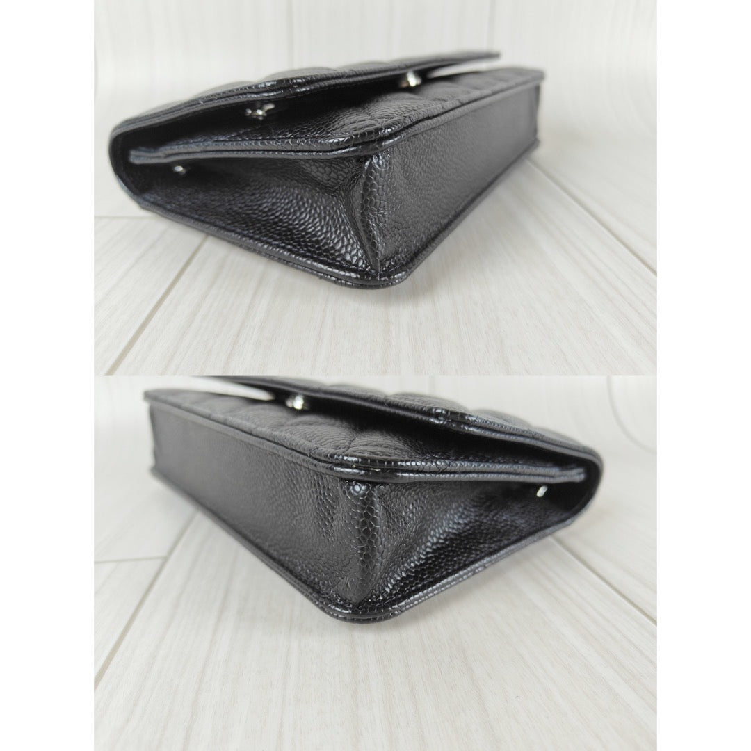 Wholesale｜Rank S｜S23120202