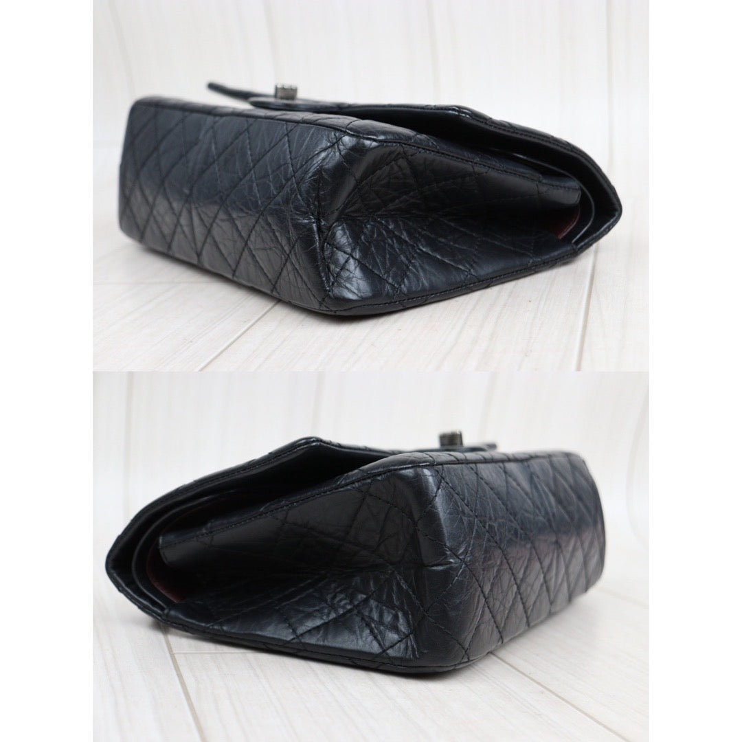 Wholesale｜Rank A｜23120511