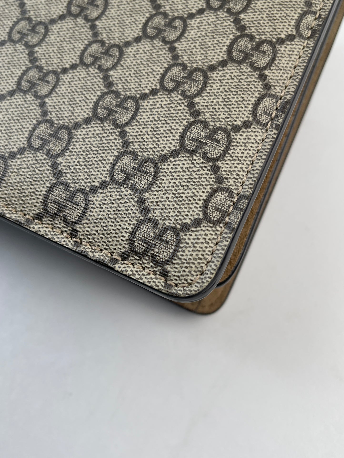 GUCCI Shoulder Bag