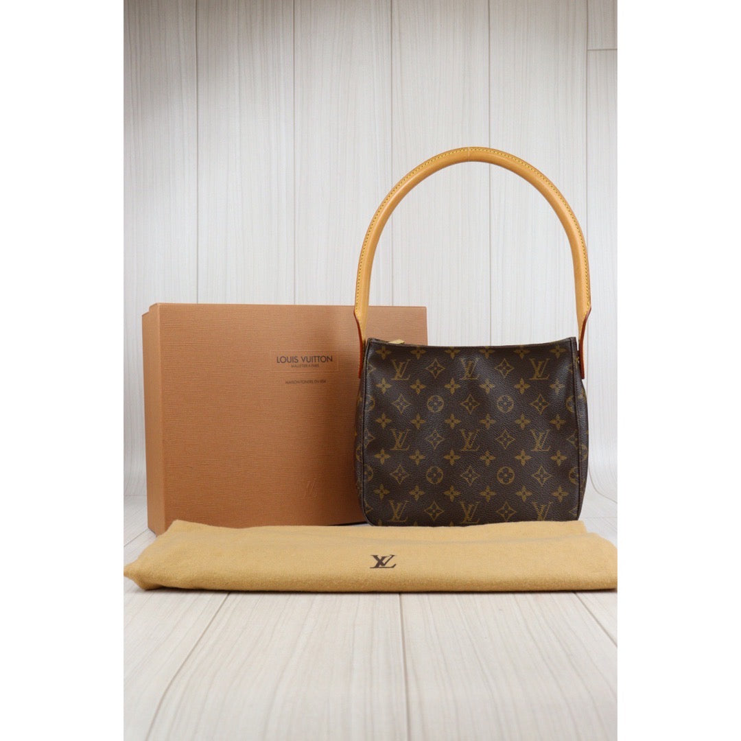 Wholesale｜Rank A ｜Q24020714