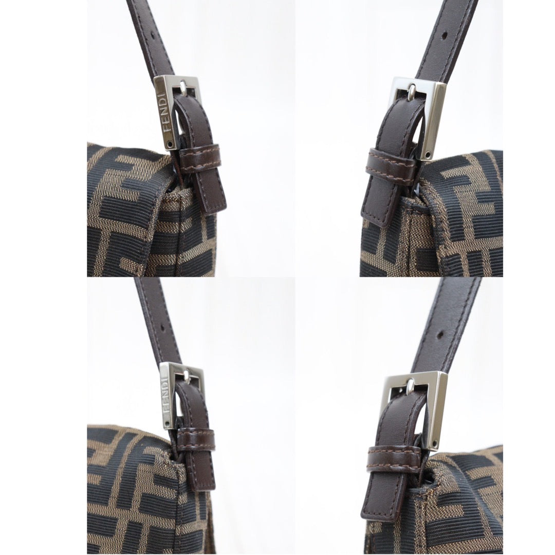 Wholesale｜Rank AB ｜24032619