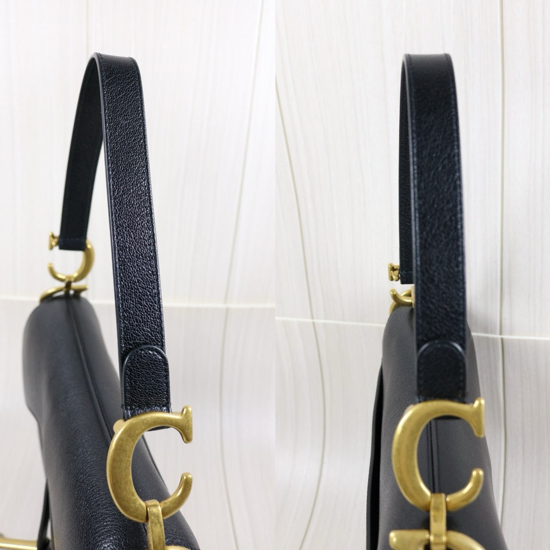 Wholesale｜Rank A ｜S24031502