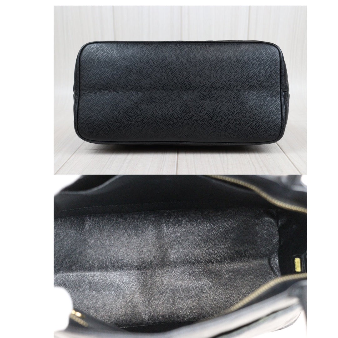 Wholesale｜Rank AB ｜24010821