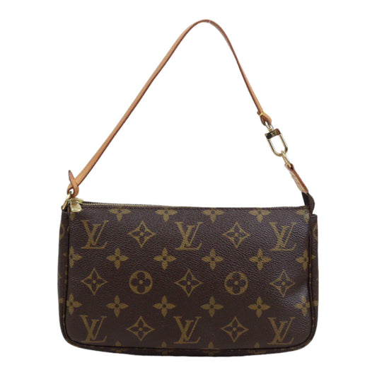 Wholesale｜Rank AB ｜24010818