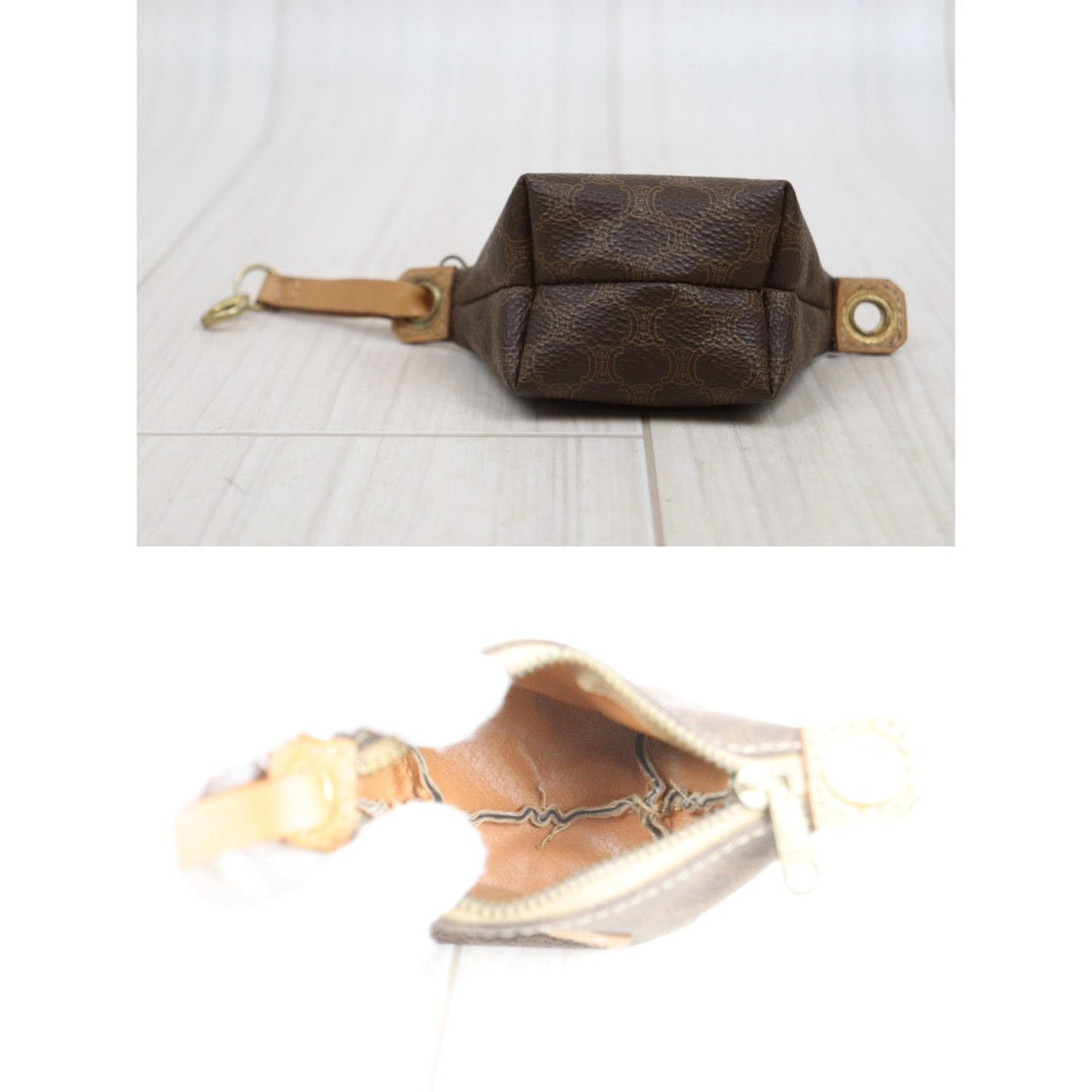 Wholesale｜Good ( Rank AB) ｜26011411