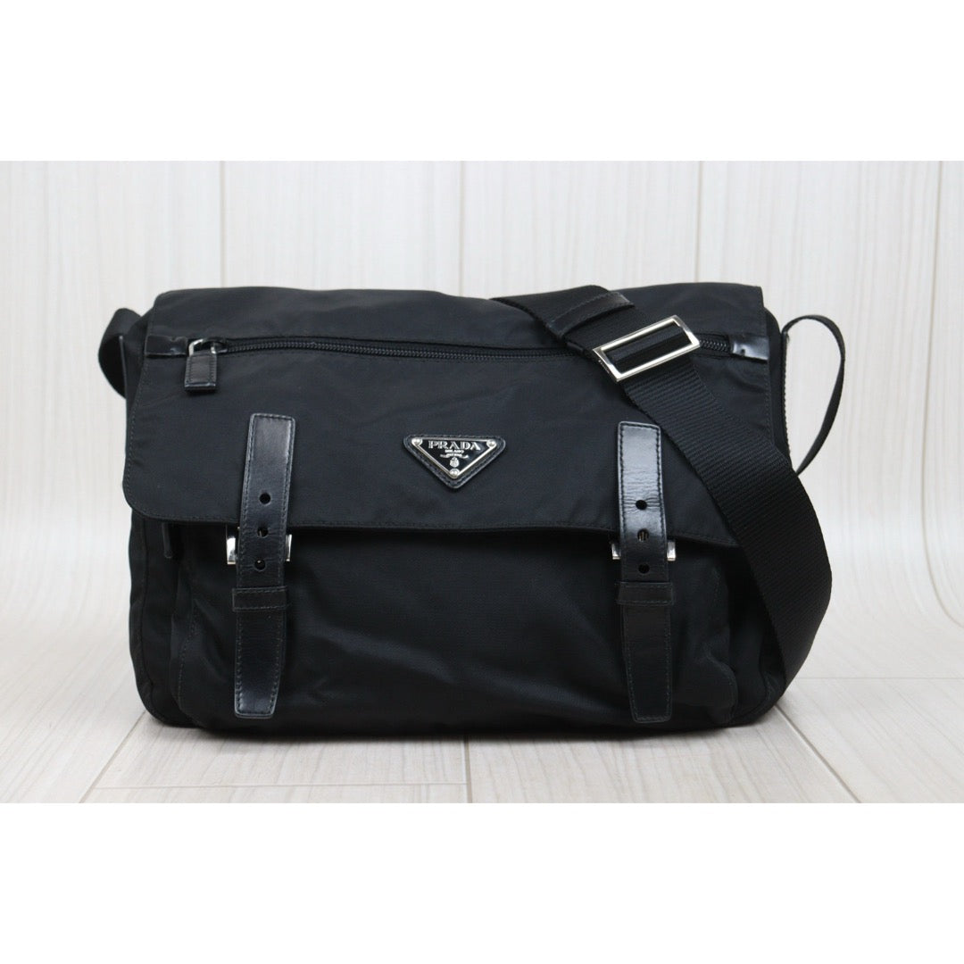 Wholesale｜Good ( Rank AB) ｜26011415