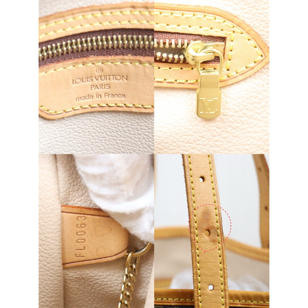 Wholesale｜Good ( Rank AB)｜24121601