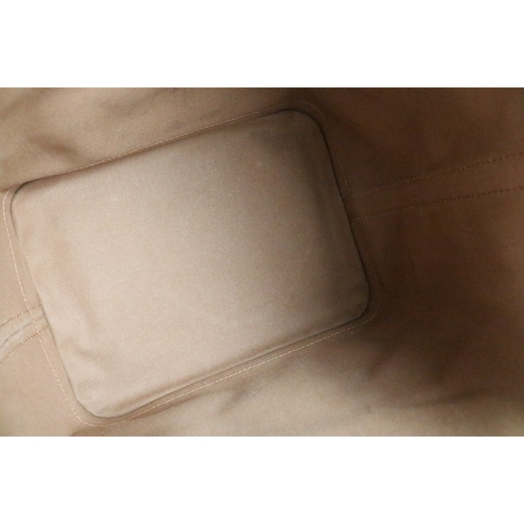 Wholesale｜Good ( Rank AB)｜25071710&S25070705&25071708